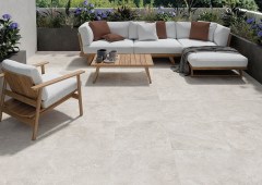 porcelanicoshdc_borgogna_4