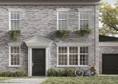 porcelanicoshdc_bristol_2