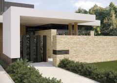 porcelanicoshdc_bulnes_1