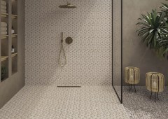 porcelanicoshdc_button_1