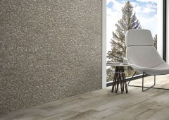 porcelanicoshdc_castle_1