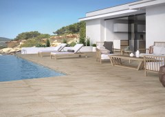 porcelanicoshdc_cervino_1