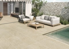 porcelanicoshdc_chateau_1