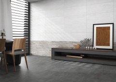 porcelanicoshdc_cleveriroko_2