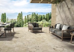 porcelanicoshdc_creta_2