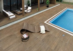 porcelanicoshdc_deck_2