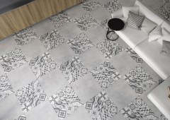 porcelanicoshdc_decorados_1