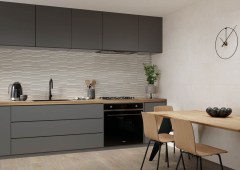 porcelanicoshdc_desert_2