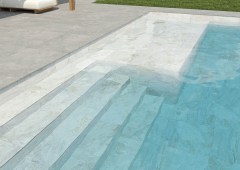 porcelanicoshdc_dolomite_3