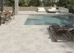 porcelanicoshdc_dryborgogna_3