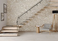 porcelanicoshdc_elements_5