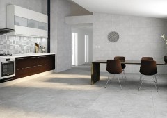 porcelanicoshdc_evolution59_2