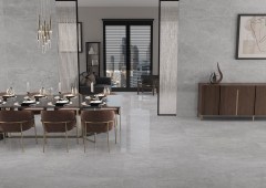 porcelanicoshdc_exedra_1