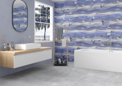 porcelanicoshdc_fantasy_5