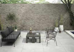 porcelanicoshdc_galibier_2