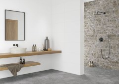 porcelanicoshdc_glasmarmi_1