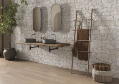 porcelanicoshdc_gobi_1