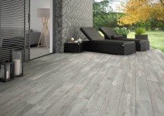 porcelanicoshdc_guayaba_5