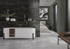 porcelanicoshdc_harlem_1