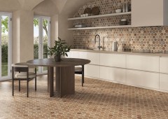 porcelanicoshdc_hex_1