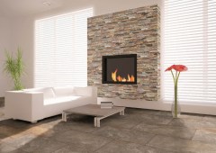 porcelanicoshdc_himalaya_2