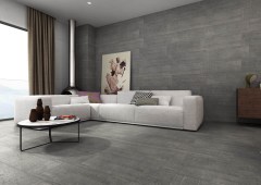 porcelanicoshdc_home_1