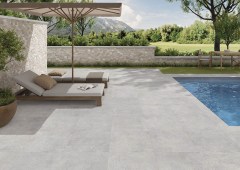 porcelanicoshdc_iconic_3