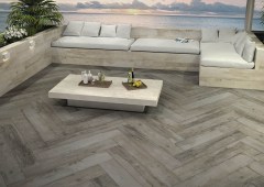 porcelanicoshdc_irati_1