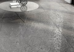 porcelanicoshdc_lapfossil_1