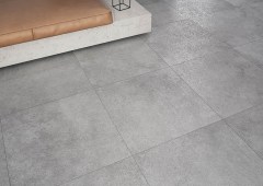 porcelanicoshdc_lapvanguard_2