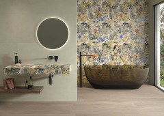 porcelanicoshdc_legend6120_3