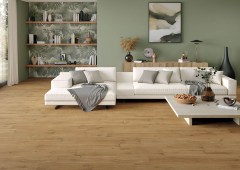 porcelanicoshdc_legno_2