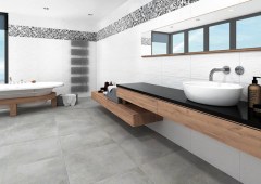 porcelanicoshdc_level_1