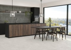 porcelanicoshdc_liberty_1