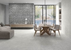 porcelanicoshdc_liberty_2