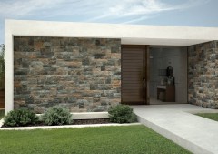 porcelanicoshdc_maestrat_3