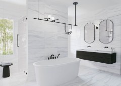 porcelanicoshdc_majestic_2