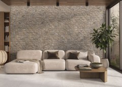 porcelanicoshdc_makalu_1