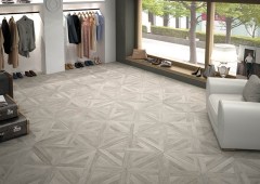 porcelanicoshdc_manhattan_3