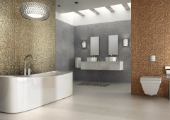 porcelanicoshdc_metalica_2