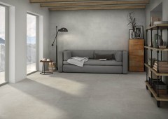 porcelanicoshdc_metropoli_1