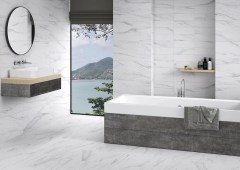 porcelanicoshdc_michelangelo_2