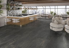 porcelanicoshdc_mystic_1