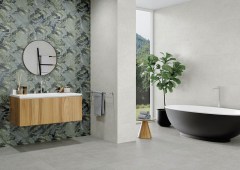 porcelanicoshdc_nantes_1