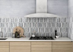 porcelanicoshdc_ocean_4