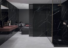 porcelanicoshdc_olimpia_1