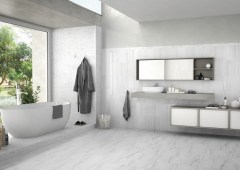 porcelanicoshdc_ontario_1