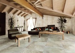 porcelanicoshdc_perugia_1