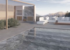 porcelanicoshdc_phoenix_1