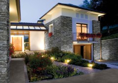 porcelanicoshdc_pompeya_1